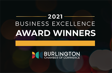 Burlington_Excellence_2021